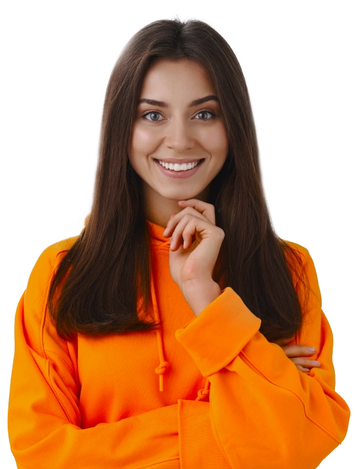 Ростелеком интернет-провайдер в&nbsp;хутор Беспаловский (Волгоградская область)