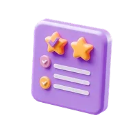 Проверьте подключение в&nbsp;хутор Беспаловский (Волгоградская область)