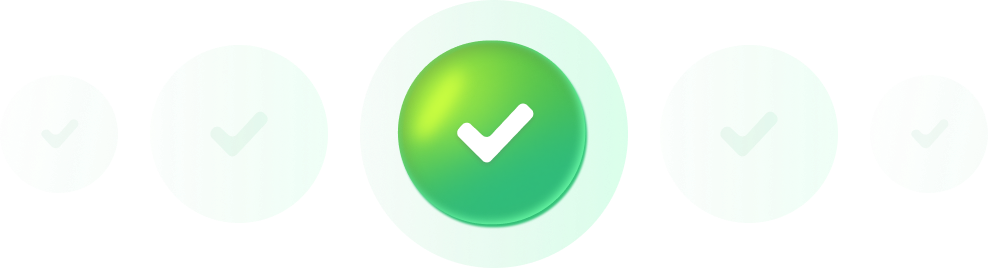 Форма успешно отправлена